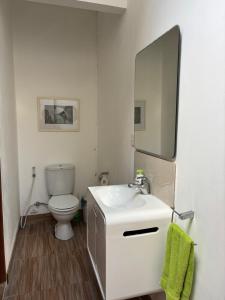 Joglo Style Villa Canggu