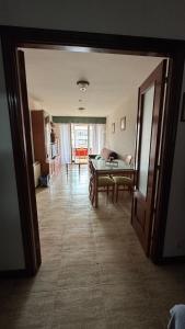 Apartamento La Ojerada