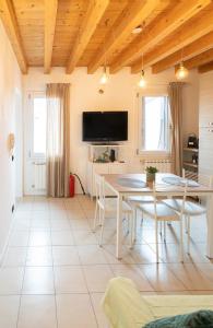 Casa Marinella