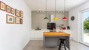 Casa Tijana by Villas Guide