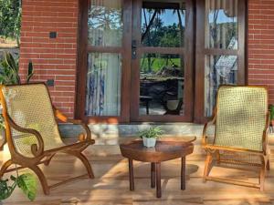 Private Pool Villa Countryside Hideaway