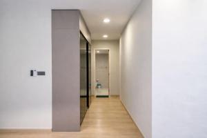 STAR Residence KLCC - Dreamland Holiday Home