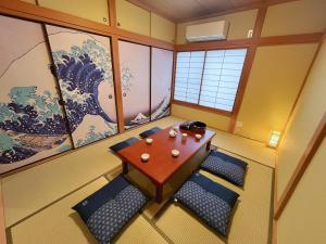 Belle Cotchi KAMEARI