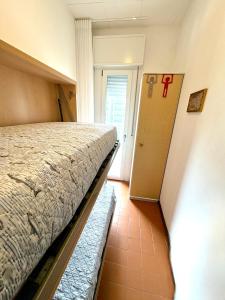 Appartamenti Residence Foscolo for Family
