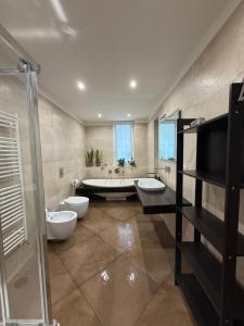 IndaHouse