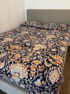 Grand Studio cosy au cœur de saint germain en laye - RER À à pied