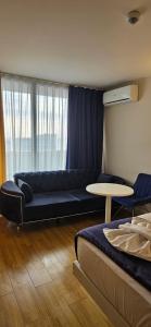 APARTHOTEL batumi