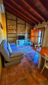 APARTAMENTOS La Colmena APT- 2 - AT-CC-00248