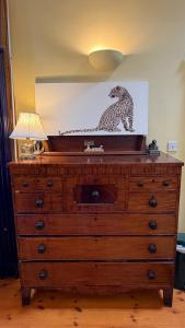 Special Offer, Cosy Cottage Near the Sea in Embo