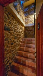 APARTAMENTOS La Colmena APT- 2 - AT-CC-00248
