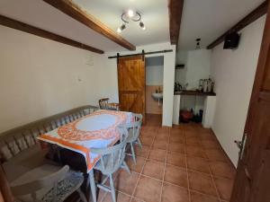 Penzión Villa Agnes