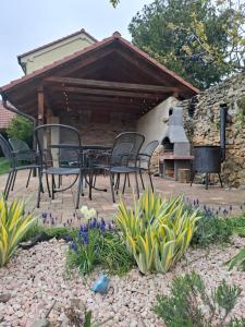 Penzión Villa Agnes