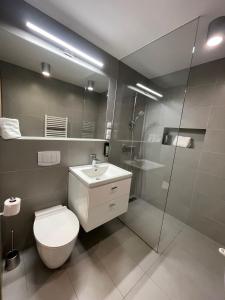 Słoneczna DWÓJKA Resort SPA