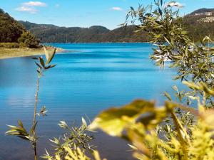 Słoneczna DWÓJKA Resort SPA