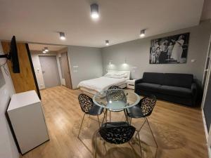 Słoneczna DWÓJKA Resort SPA