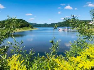 Słoneczna DWÓJKA Resort SPA