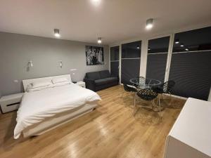 Słoneczna DWÓJKA Resort SPA