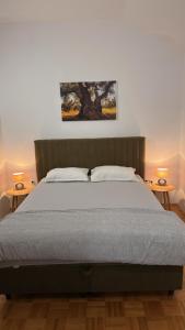 Apartman Duje