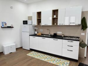 Holiday Home Tarinuzza