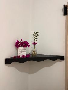 Guest House Don Moisés