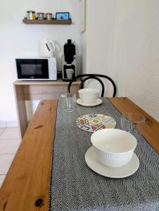 Studio 09