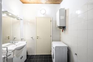 Il Rifugio del Golfo, piscina e giardino privato!