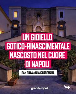 HV 95 NAPOLi