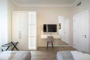 Dimora Marcello Luxury Apartment Florence