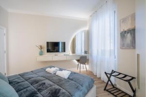 Dimora Marcello Luxury Apartment Florence