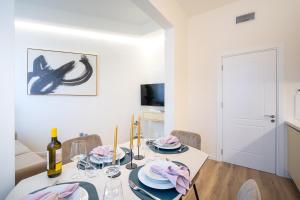 Dimora Marcello Luxury Apartment Florence