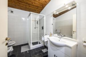 Il Rifugio del Golfo, piscina e giardino privato!