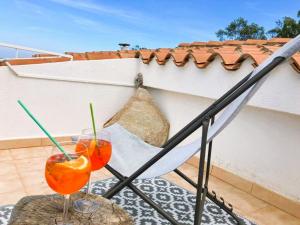 Casa Li Scopi img10