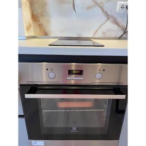 Central Apartment 5 Tirana-By Green Terrace