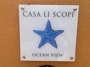 Casa Li Scopi img36