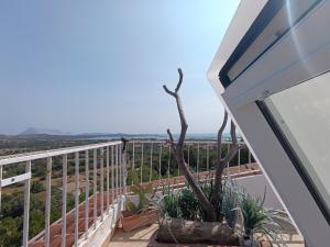 Casa Li Scopi img52