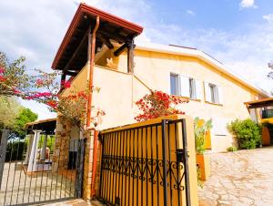 Casa Li Scopi img59