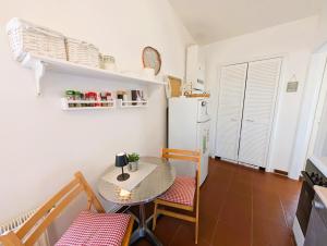 Casa Li Scopi img62