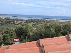 Casa Li Scopi img67
