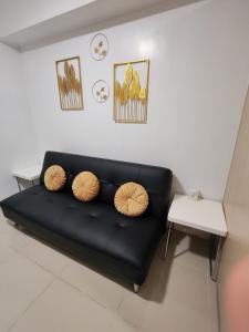Sea Residences MOA by Sunset Bay