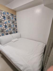 Sea Residences MOA by Sunset Bay