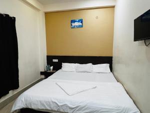 Hotel Sundaram