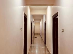 Hotel Sundaram