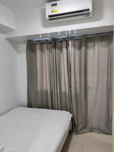 Sea Residences MOA by Sunset Bay