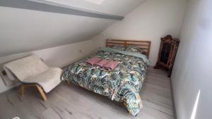 Suite Center