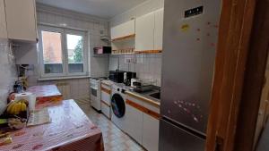 Craiova Medicina APART
