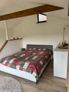 Garden & Relax Villa Bardejov