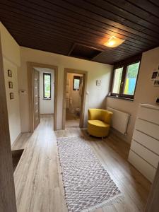 Garden & Relax Villa Bardejov