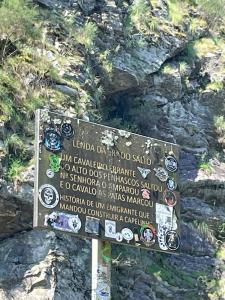 Porto Countryside House