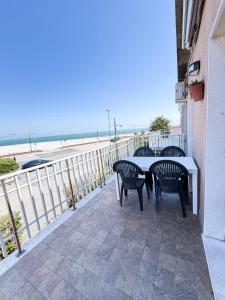 Orizzonte Mare House