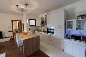 Harmony Apartments - The Signature Suite